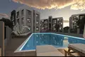 Квартира 3 комнаты 85 м² Karavas, Северный Кипр