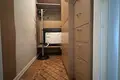 3 room apartment 193 m² Odesa, Ukraine