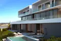 Maison 3 chambres  Grèce, Grèce