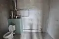 Mieszkanie 3 pokoi 69 m² Mińsk, Białoruś