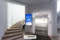 Офис 68 м² в Минске, Беларусь