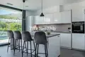 Dom 3 pokoi 205 m² Dos Hermanas, Hiszpania