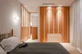 2 bedroom apartment 140 m² Jurmala, Latvia