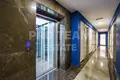 Apartamento 2 habitaciones 40 m² Kepez, Turquía