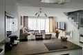 3 bedroom house 154 m² San Pedro Alcantara, Spain