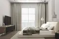 Villa de 3 habitaciones 164 m² Batumi, Georgia