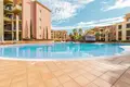 Квартира 2 спальни 129 м² Loule, Португалия