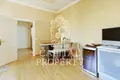 3 room apartment 124 m² Jurmala, Latvia