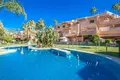 Wohnung 3 Schlafzimmer 108 m² Spanien, Spanien