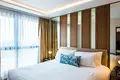 Apartamento 2 habitaciones 68 m² Ban Bang Thao, Tailandia