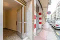 Apartamento 10 habitaciones 441 m² Torrevieja, Španjolska