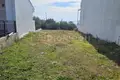Земельные участки 332 м² Polygyros Municipality, Греция