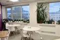 Офис 804 м² Москва, Россия