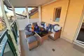 Wohnung 35 m² Nessebar, Bulgarien