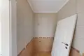 1 bedroom apartment 63 m² Kosharitsa, Bulgaria