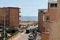 Wohnung 3 zimmer 95 m² La Mata, Spanien
