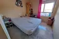 4 bedroom apartment 109 m² San Pedro Alcantara, Spain