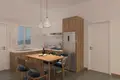 Villa mit 2 Schlafzimmern 70 m² Thep Krasatti, Thailand