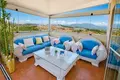 Appartement 2 chambres 110 m² Manilva, Espagne