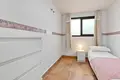 Maison 4 chambres 229 m² Benahavis, Espagne