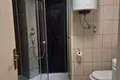 Apartment 31 m² Budva, Montenegro