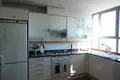 Ático 4 habitaciones 197 m² Valencia, Španjolska