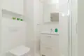 Квартира 3 комнаты 60 м² в Варшаве, Польша