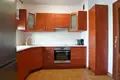Квартира 2 комнаты 54 м² в Познани, Польша