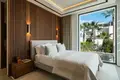 6 bedroom house 771 m² Benahavis, Spain