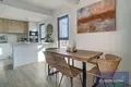 Attique 80 m² Sant Joan dAlacant, Espagne
