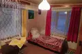 Haus 47 m² Cerninski sielski Saviet, Belarus