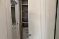 Wohnung 2 Schlafzimmer 63 m² Spanien, Spanien
