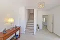 Haus 2 Schlafzimmer 149 m² Mijas, Spanien