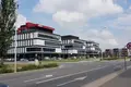 Apartment 4 459 m² Wrocław, Poland