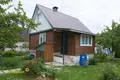 House 67 m² Dziamidavicki sielski Saviet, Belarus