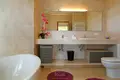 villa de 3 chambres 362 m² el Poble Nou de Benitatxell Benitachell, Espagne
