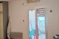Appartement 1 chambre 41 m² Petrovac, Monténégro