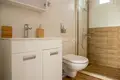 Dom 2 pokoi 40 m² Nea Kallikrateia, Grecja