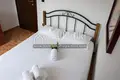Villa 3 pièces 70 m² Nikiti, Grèce