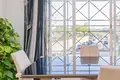 Apartamento 2 habitaciones 89 m² Mijas, Španjolska