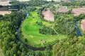 Działki  Pasirvintis, Litwa