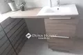 Apartment 1 bathroom 53 m² in Budapest, Hungary
