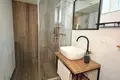 2 bedroom apartment 60 m² Radici, Croatia