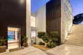 Villa 8 bedrooms  San Pedro Alcantara, Spain