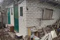 House 50 m² Brest, Belarus