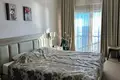 Квартира 1 комната 54 м² Будва, Черногория