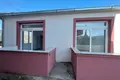 Casa 2 habitaciones 100 m² Polje, Montenegro
