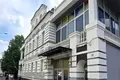 Office 1 720 m² in Moscow, Russia