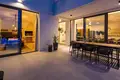 Casa 4 habitaciones  Opcina Dezanovac, Croacia