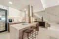 Adosado 5 habitaciones 297 m² Marbella, Španjolska